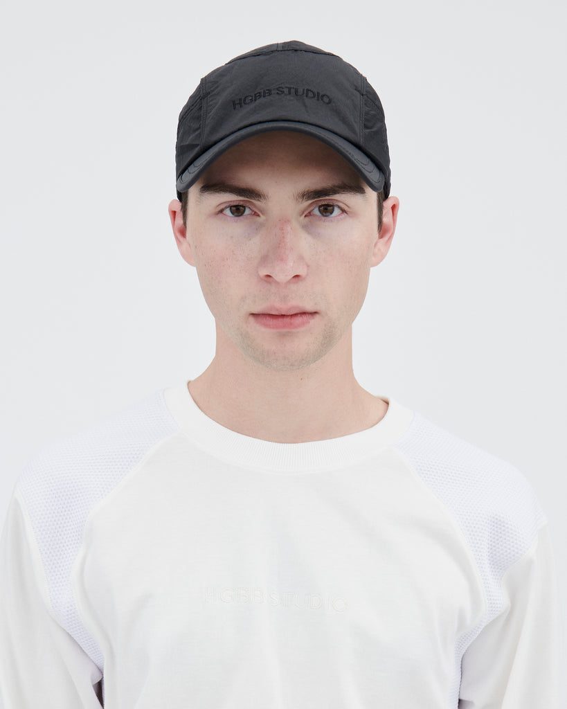 Products HGBB STUDIO products-hgbb-studio