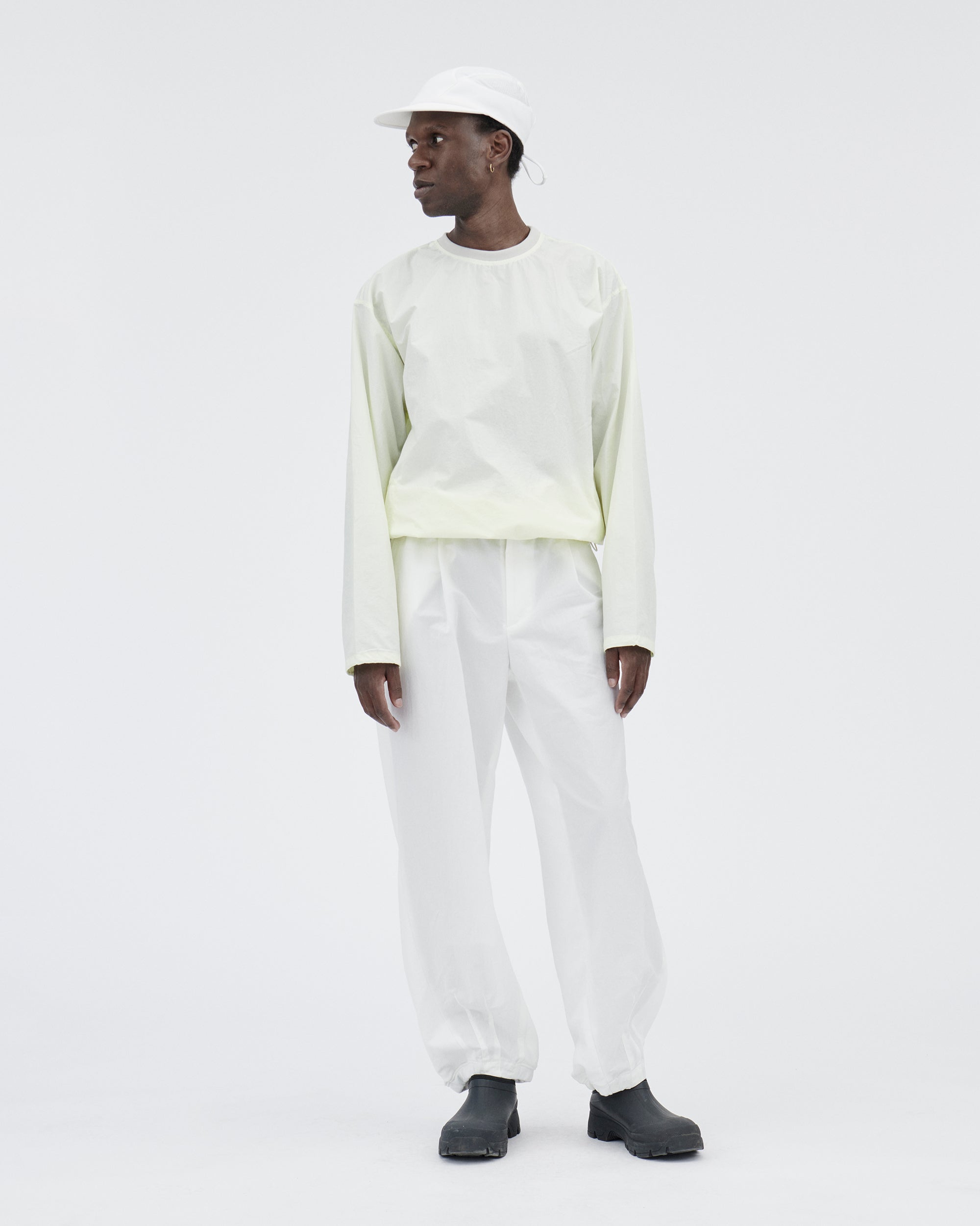 Bottoms – HGBB STUDIO Bottoms – HGBB STUDIO