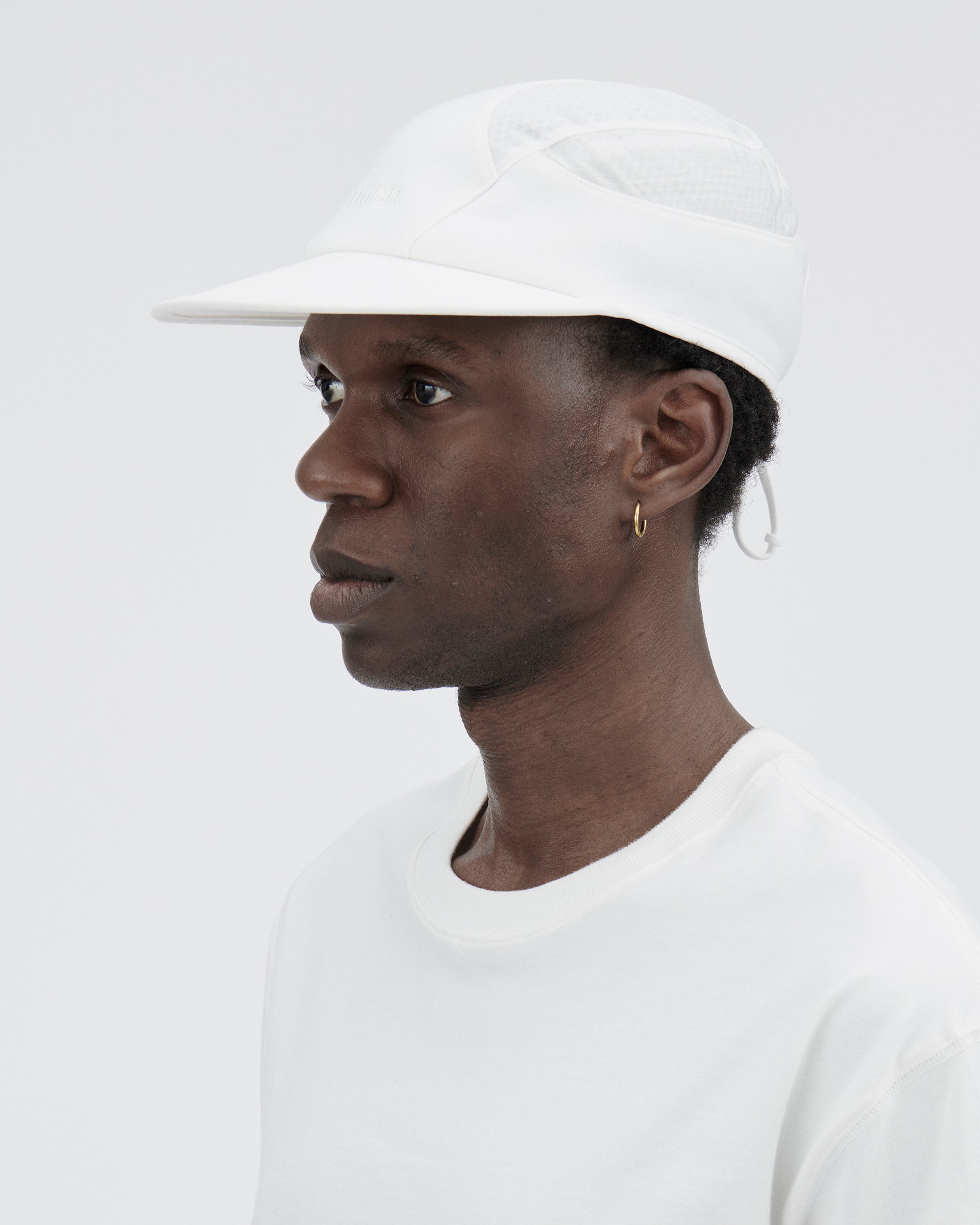 Accessories – HGBB STUDIO