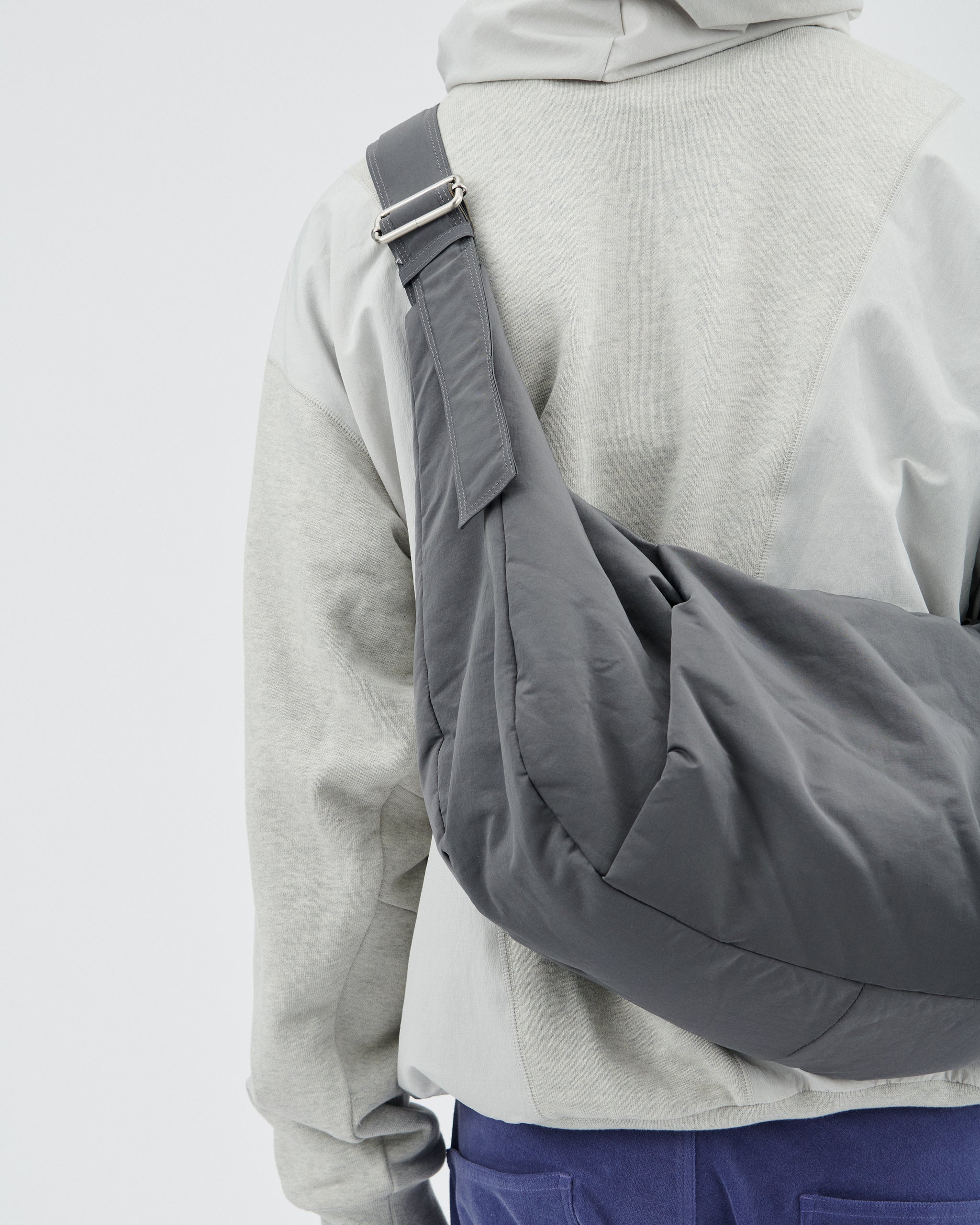 Bags – HGBB STUDIO